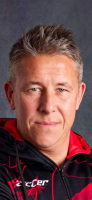 SCHRANCZ BALÁZS