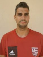 ARADI CSABA