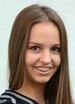 SZABÓ VIVIEN