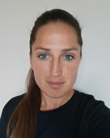TAMÁS HAJNALKA ANDREA