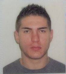 KOVÁCS SZABOLCS ROLAND
