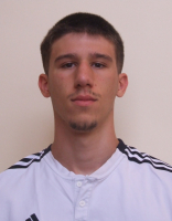 SODICS ÁDÁM BENDEGÚZ