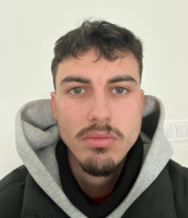 GERZSENYI ZSOLT TITÁN