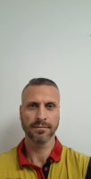 BENKÓ PÉTER