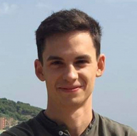 MOLNÁR PÉTER MÁRK
