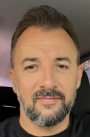 ZEMANKÓ ZOLTÁN