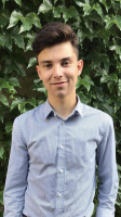 NÉMETH MÁRTON ZOLTÁN