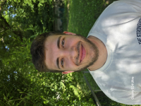 KOVÁCS MÁTÉ PÉTER