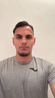 HALLER RENÁTÓ ANDRÁS