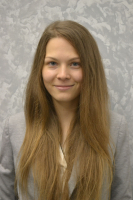 HORVÁTH-BORS BETTINA
