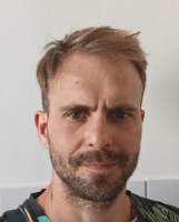 CSEKK ATTILA