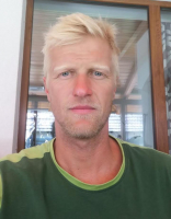 ZSOLNAI RÓBERT