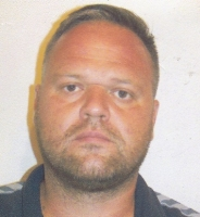 KOLLÁR SZABOLCS