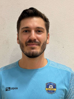 VÉKEI NÁNDOR