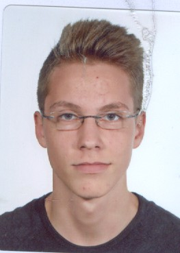 TAKÓ BALÁZS
