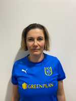 KRESÁK KATALIN