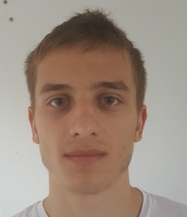 KANCSÁR ATTILA PÉTER