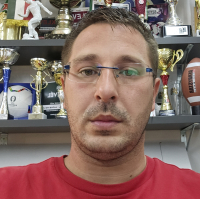 GUZY PÉTER