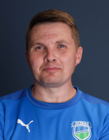 VÉGH ZOLTÁN