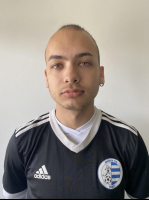VIRÁG MILÁN