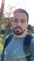 PADOS DÁVID