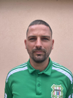 BIEDER GÁBOR