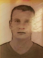DARÓK PÉTER