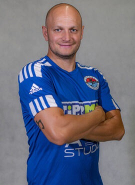 LAKATOS LÁSZLÓ