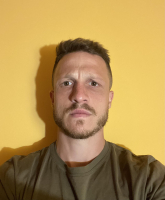 SCHUSTERMAN FACUNDO