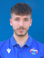 SCHULLER FERENC
