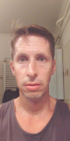 KÖNCZEY GERGELY
