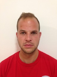 HOLECZ KRISZTIÁN