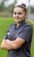 NAGY KATALIN