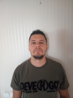 BALOGH ZSOLT