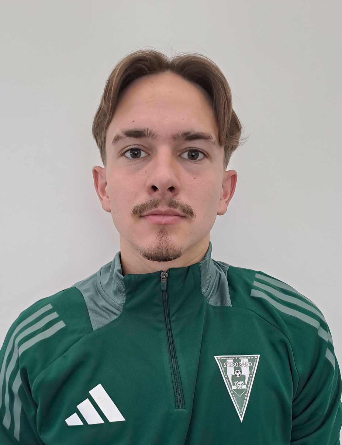 MÁR ZÉTÉNY