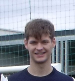 HOFFER DÁVID