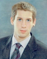 VÁGI ROLAND
