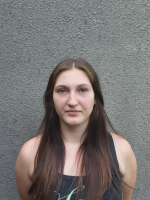 POTOR LEONA PATRÍCIA
