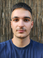 BÓNA ZSOLT