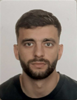 PETÁR PEDIC