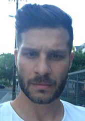 NÉMETH ATTILA ISTVÁN