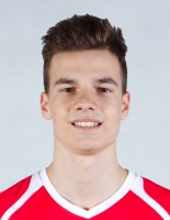 TÓTH ATTILA