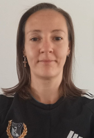 CSEPREGI GABRIELLA