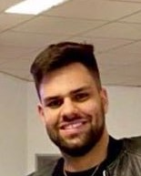 ALVES DO NASCIMENTO LINEKER RICARDO