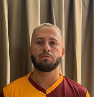 SZŰCS ATTILA