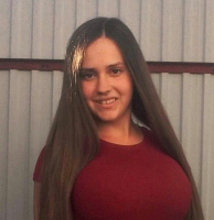 VÁMOS LAURA