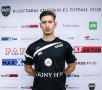 FÜLÖP ATTILA
