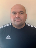 TÍMÁR ZSOLT
