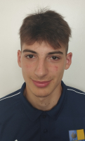 NÉMETH OLIVÉR