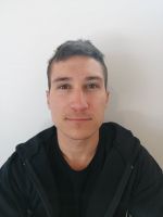 NAGYPÁL PATRIK